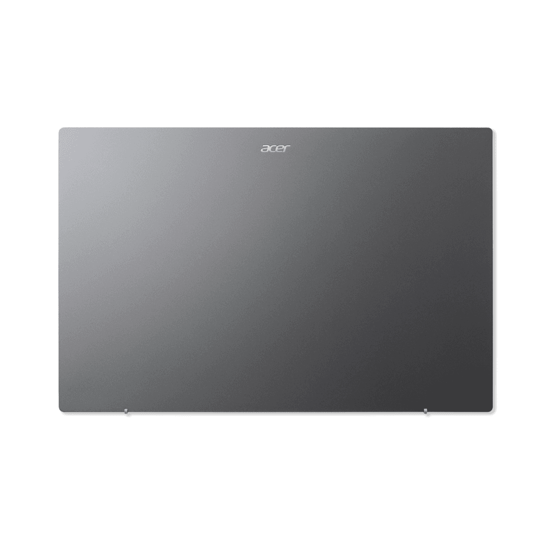 EX215 15 FHD R5 7520U 16GB 512GB UMA DOS "NX.EJ5EX.004" ( — miniatură