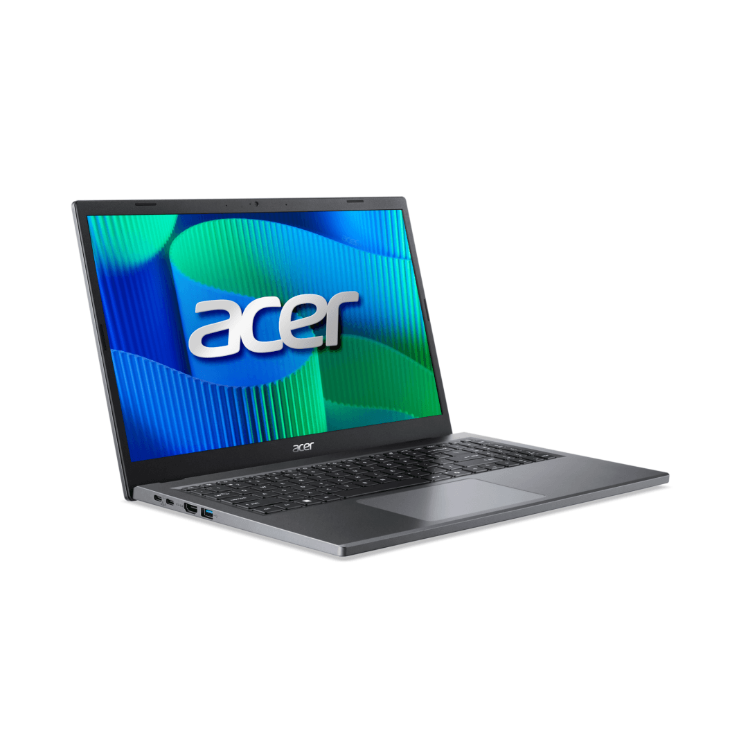 EX215 15 FHD R5 7520U 16GB 512GB UMA DOS "NX.EJ5EX.004" ( — miniatură
