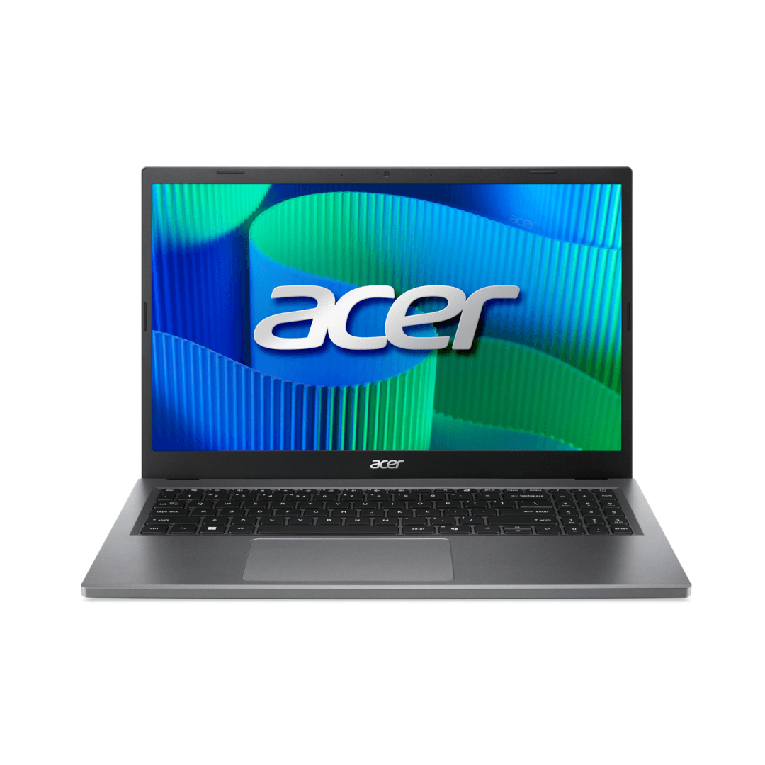 EX215 15 FHD R5 7520U 16GB 512GB UMA DOS "NX.EJ5EX.004" (