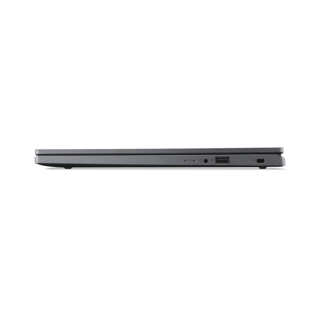 EX215 15 FHD R5 7520U 16GB 512GB UMA DOS "NX.EJ5EX.004" ( — miniatură