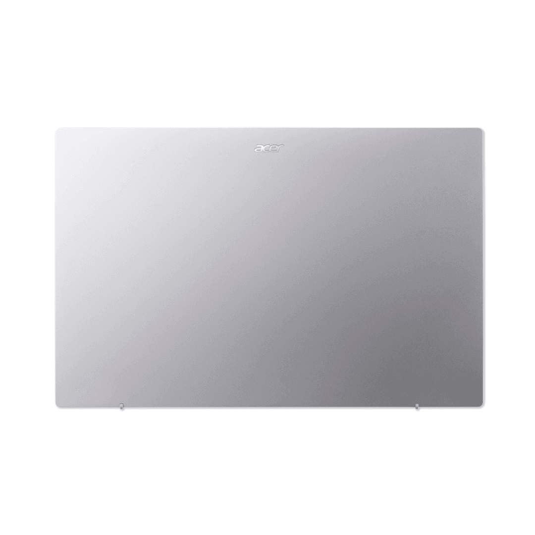 EX215 15 FHD I5-13420H 16 512GB UMA DOS "NX.EJBEX.005" ( — miniatură