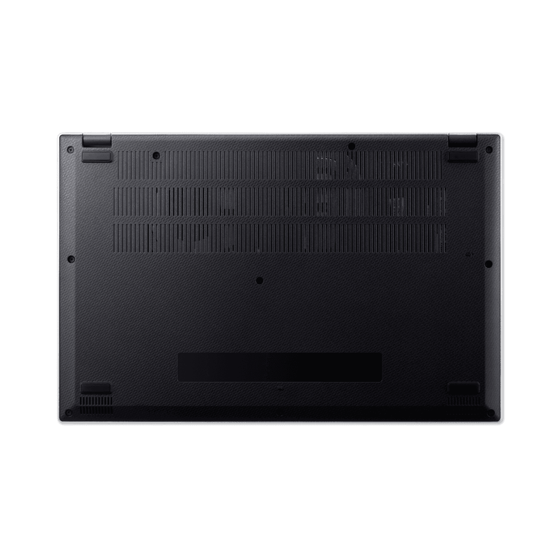 EX215 15 FHD I5-13420H 16 512GB UMA DOS "NX.EJBEX.005" ( — miniatură