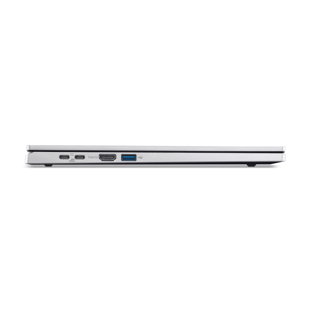 EX215 15 FHD I5-13420H 16 512GB UMA DOS "NX.EJBEX.005" ( — miniatură
