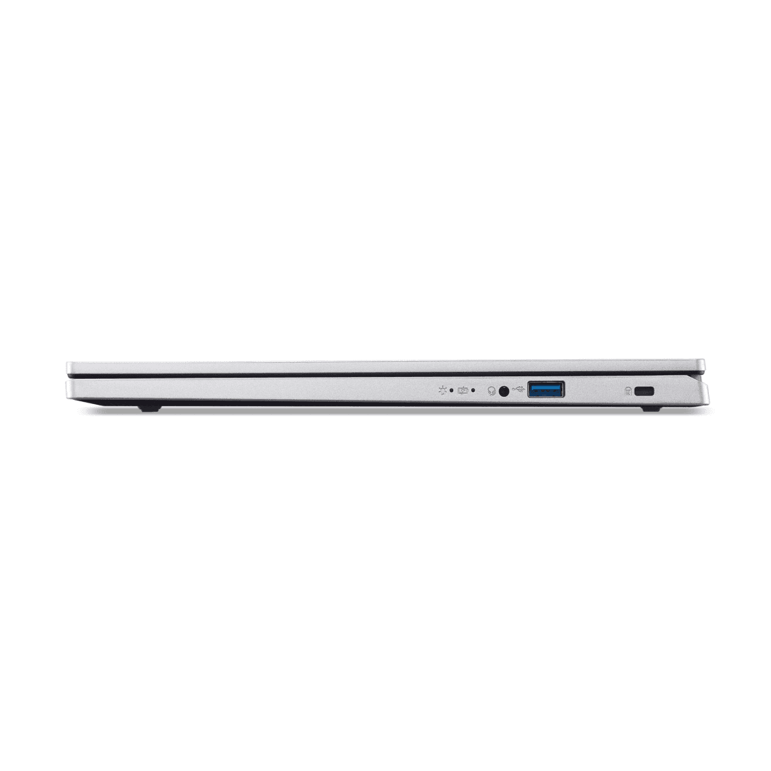 EX215 15 FHD I5-13420H 16 512GB UMA DOS "NX.EJBEX.005" ( — miniatură