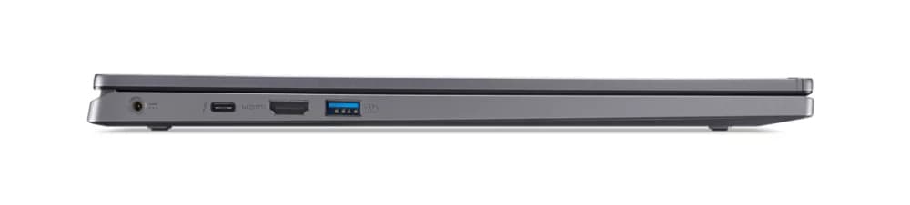 NB A17-51M C7-150U 17"/16/512GB NX.J0JEX.002 ACER "NX.J0JEX.002" ( — miniatură