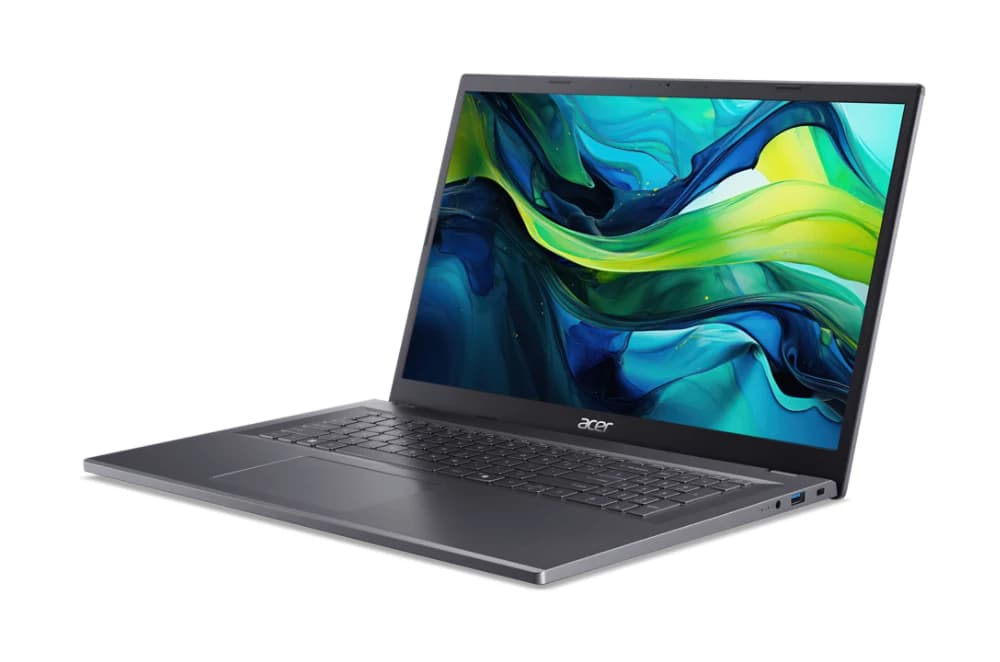NB A17-51M C7-150U 17"/16/512GB NX.J0JEX.002 ACER "NX.J0JEX.002" ( — miniatură