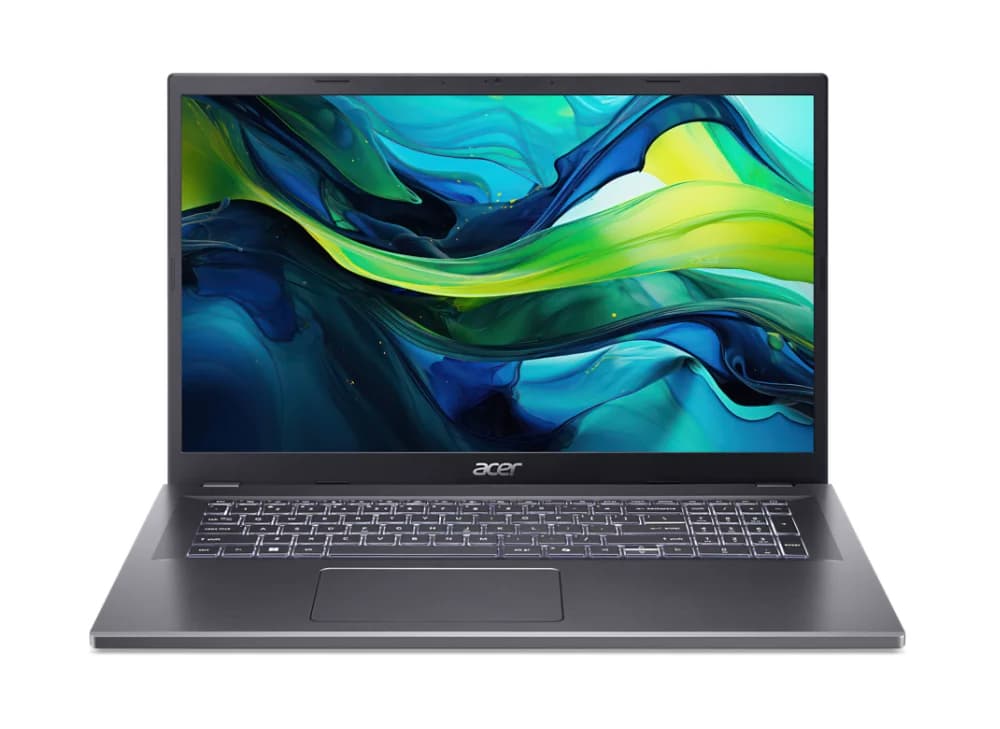 NB A17-51M C7-150U 17"/16/512GB NX.J0JEX.002 ACER "NX.J0JEX.002" ( — miniatură