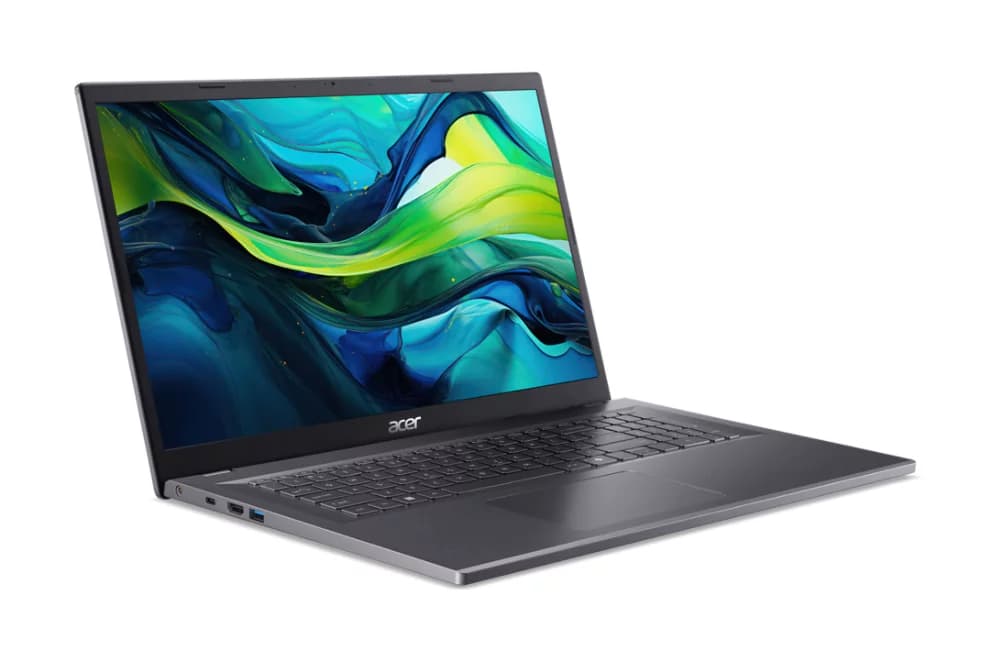 NB A17-51M C7-150U 17"/16/512GB NX.J0JEX.002 ACER "NX.J0JEX.002" ( — miniatură