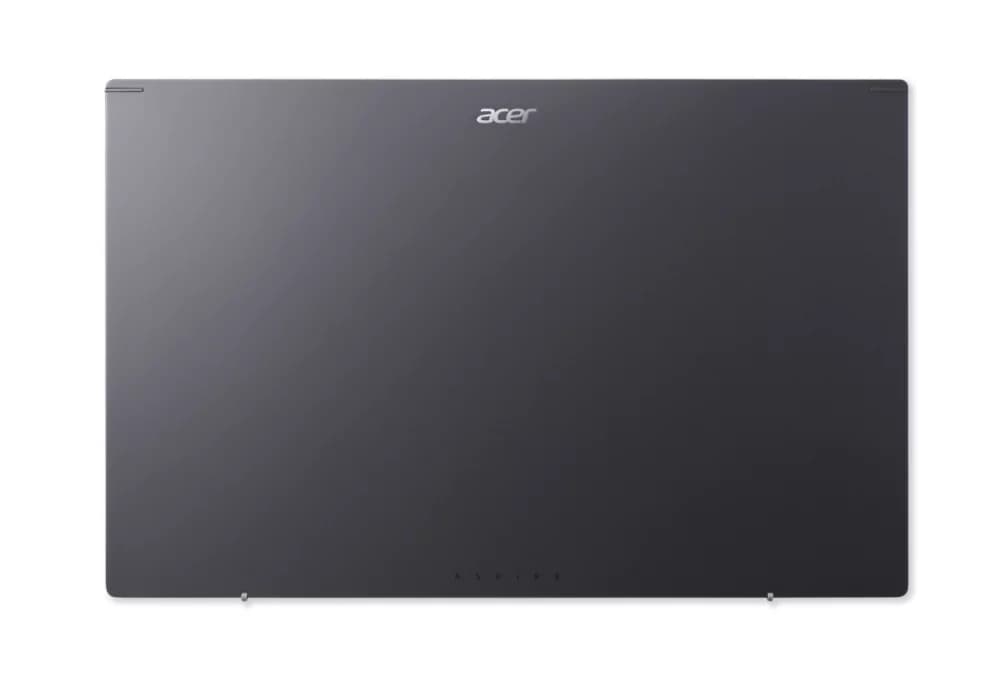 NB A17-51M C7-150U 17"/16/512GB NX.J0JEX.002 ACER "NX.J0JEX.002" ( — miniatură