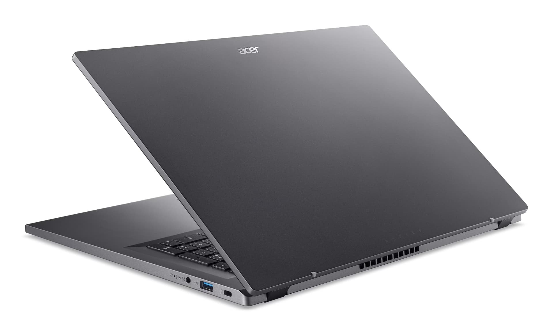 NB AG17-31P C3-N355 17"/16/512GB NX.J8ZEX.00A ACER "NX.J8ZEX.00A" ( — miniatură
