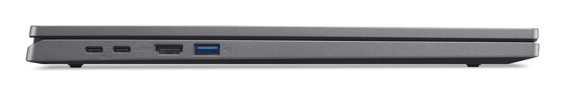 NB AG17-31P C3-N355 17"/16/512GB NX.J8ZEX.00A ACER "NX.J8ZEX.00A" ( — miniatură