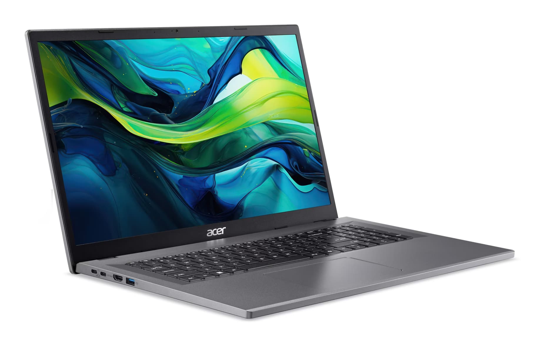 NB AG17-31P C3-N355 17"/16/512GB NX.J8ZEX.00A ACER "NX.J8ZEX.00A" ( — miniatură