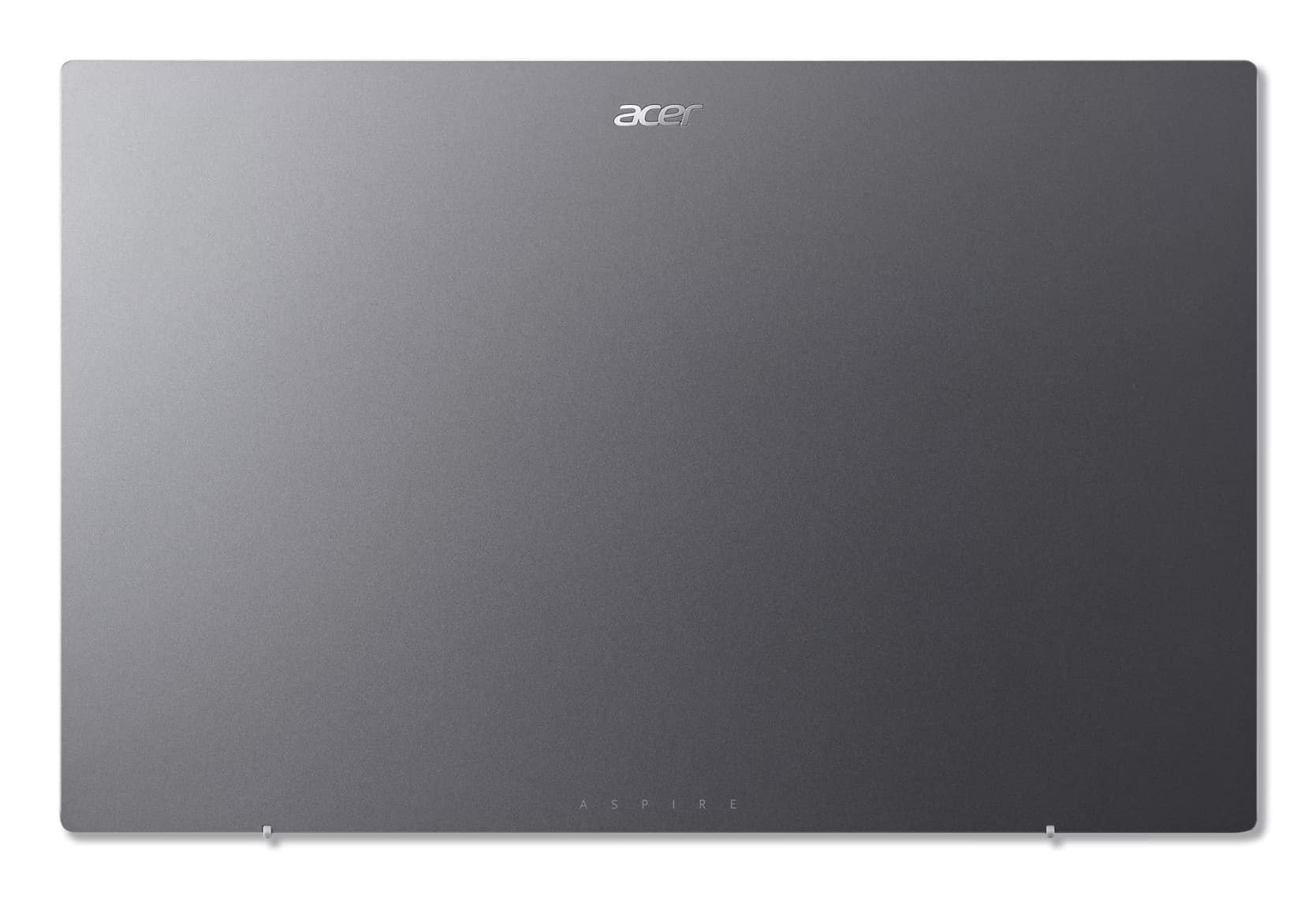 NB AG17-31P C3-N355 17"/16/512GB NX.J8ZEX.00A ACER "NX.J8ZEX.00A" ( — miniatură
