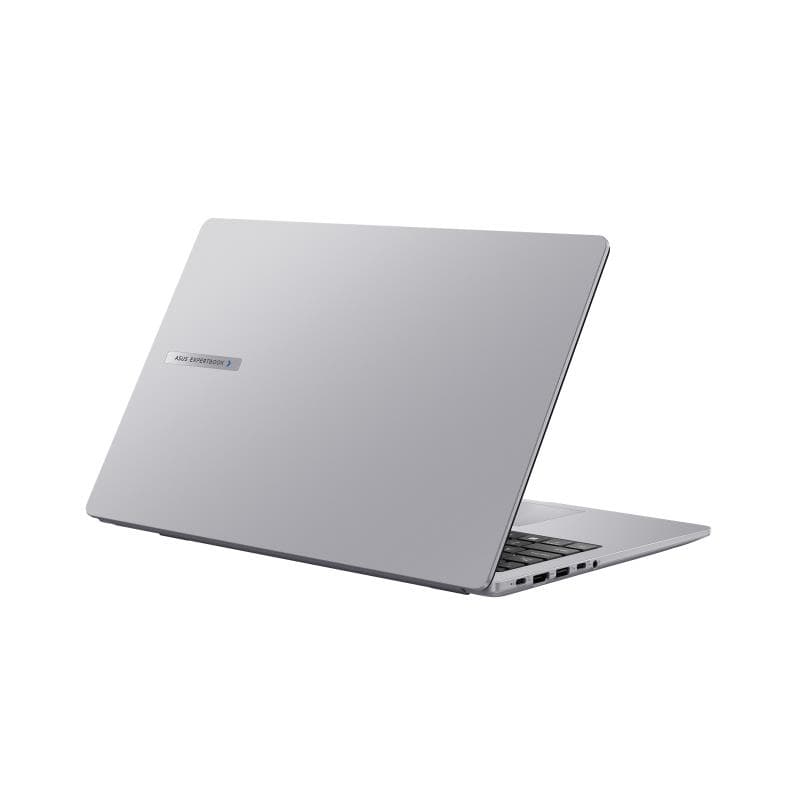 NB P1503CVA CI3-1315U 15"/8/256GB P1503CVA-NJ0923 ASUS "P1503CVA-NJ0923" (