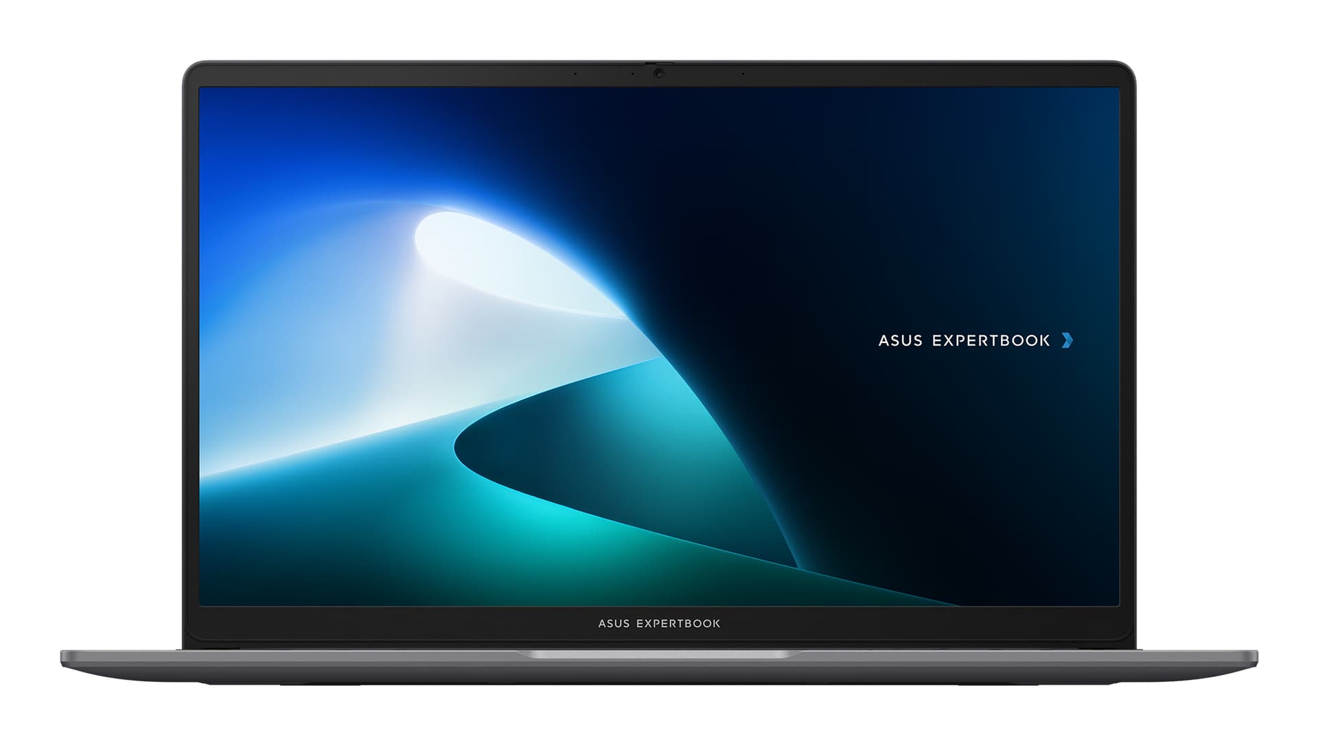 NB P1503CVA CI5-13500H 15"/16GB/1TB P1503CVA-NJ1222 ASUS "P1503CVA-NJ1222" ( — miniatură