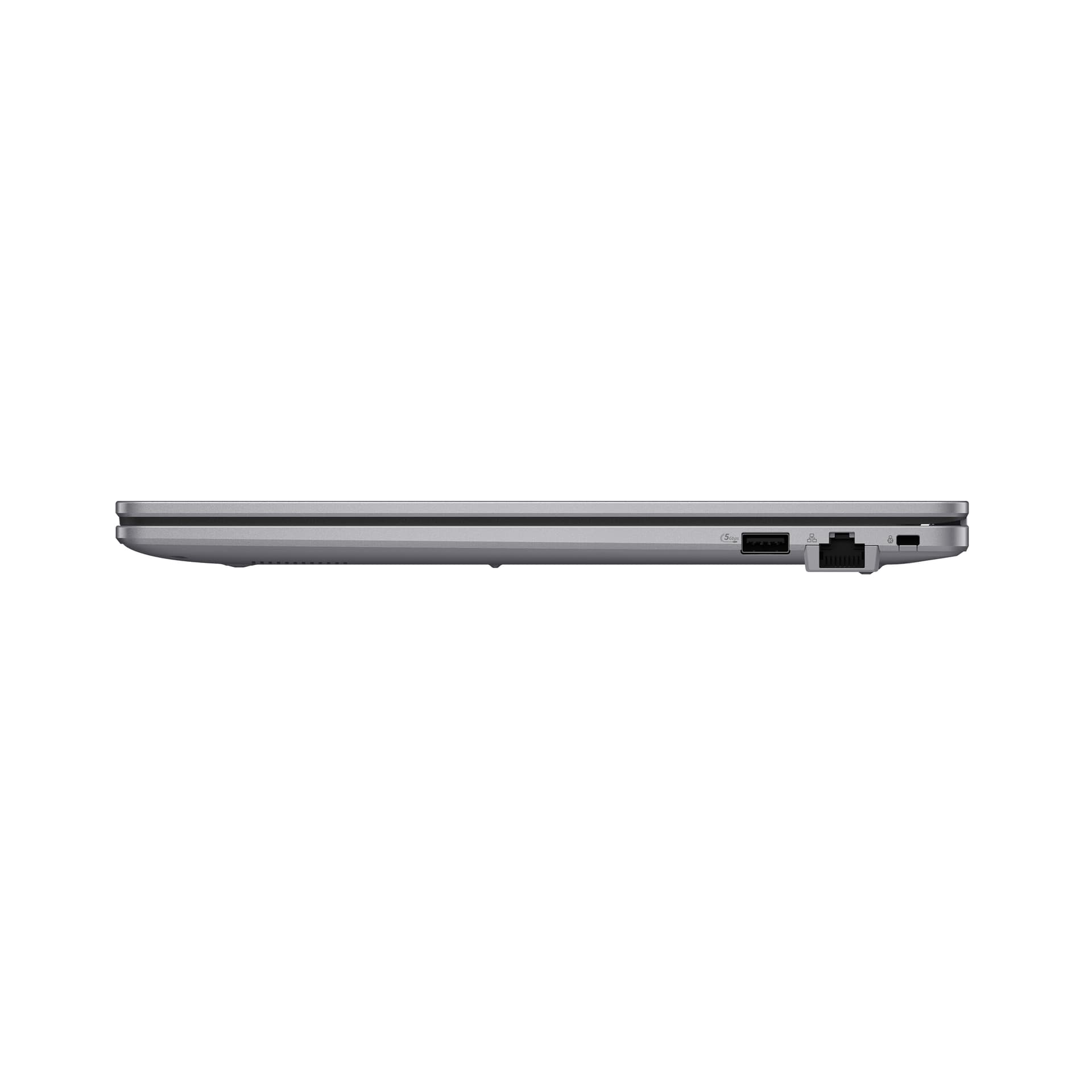 NB P1503CVA CI5-13500H 15"/16GB/1TB P1503CVA-NJ1222 ASUS "P1503CVA-NJ1222" ( — miniatură
