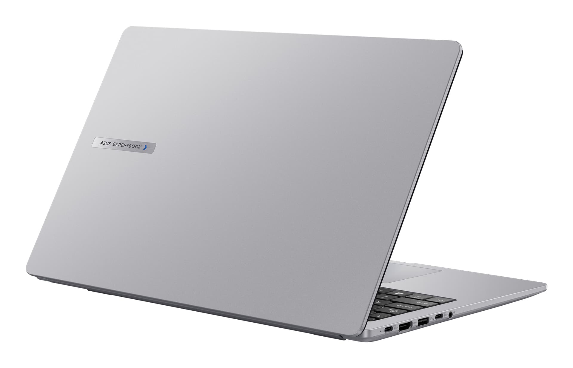 NB P1503CVA CI5-13500H 15"/16GB/1TB P1503CVA-NJ1222 ASUS "P1503CVA-NJ1222" ( — miniatură