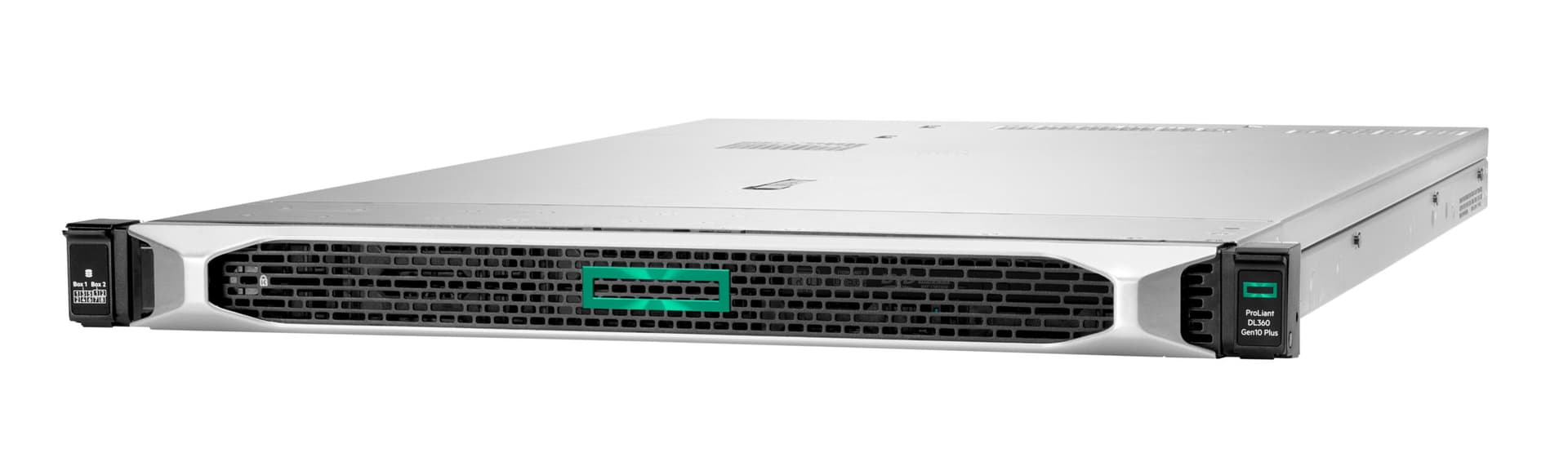 SERVER DL360 GEN10+ 4309Y/P77128-425 HPE "P77128-425" — miniatură