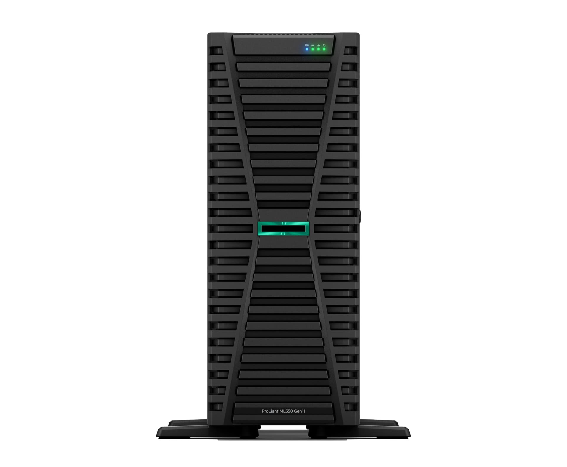 SERVER ML350 GEN11 4510/P78243-425 HPE "P78243-425"