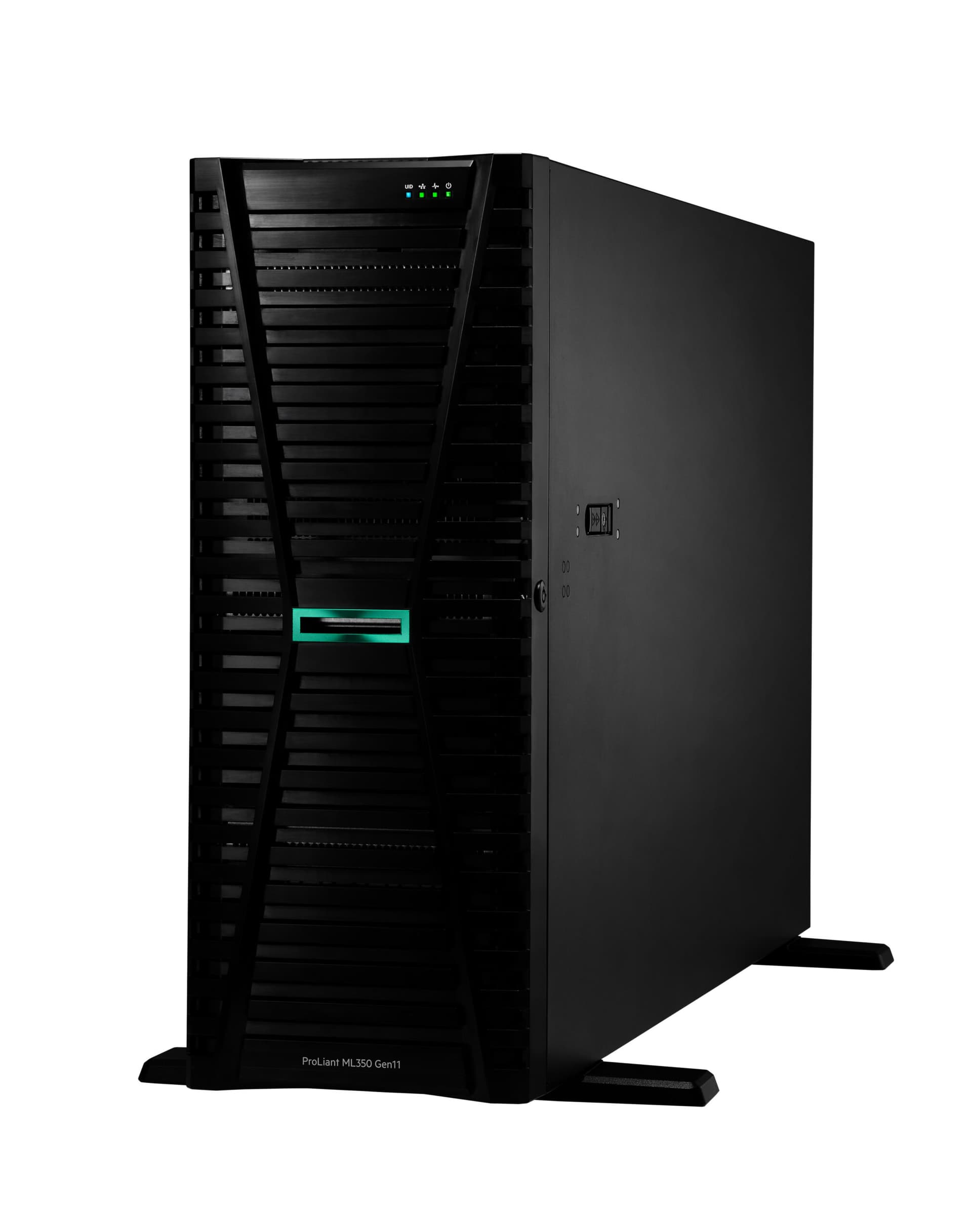 SERVER ML350 GEN11 4510/P78243-425 HPE "P78243-425" — miniatură