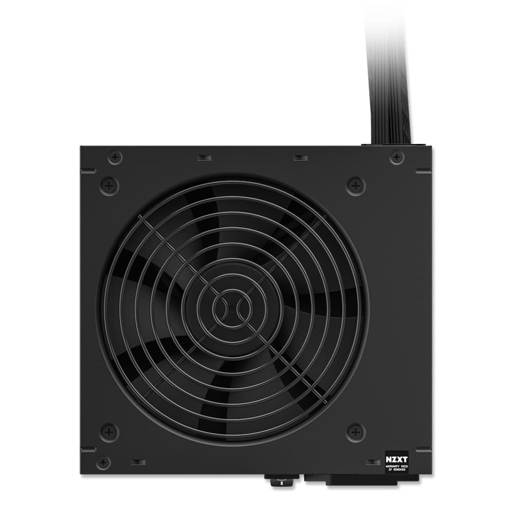 Sursa C750 Bronze 750W "PA-7B1BB-EU" — miniatură