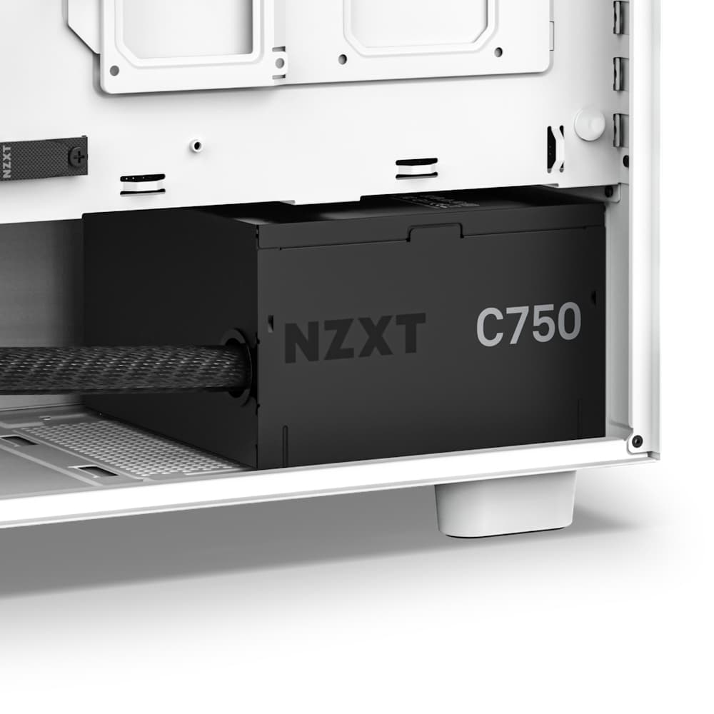 Sursa C750 Bronze 750W "PA-7B1BB-EU" — miniatură