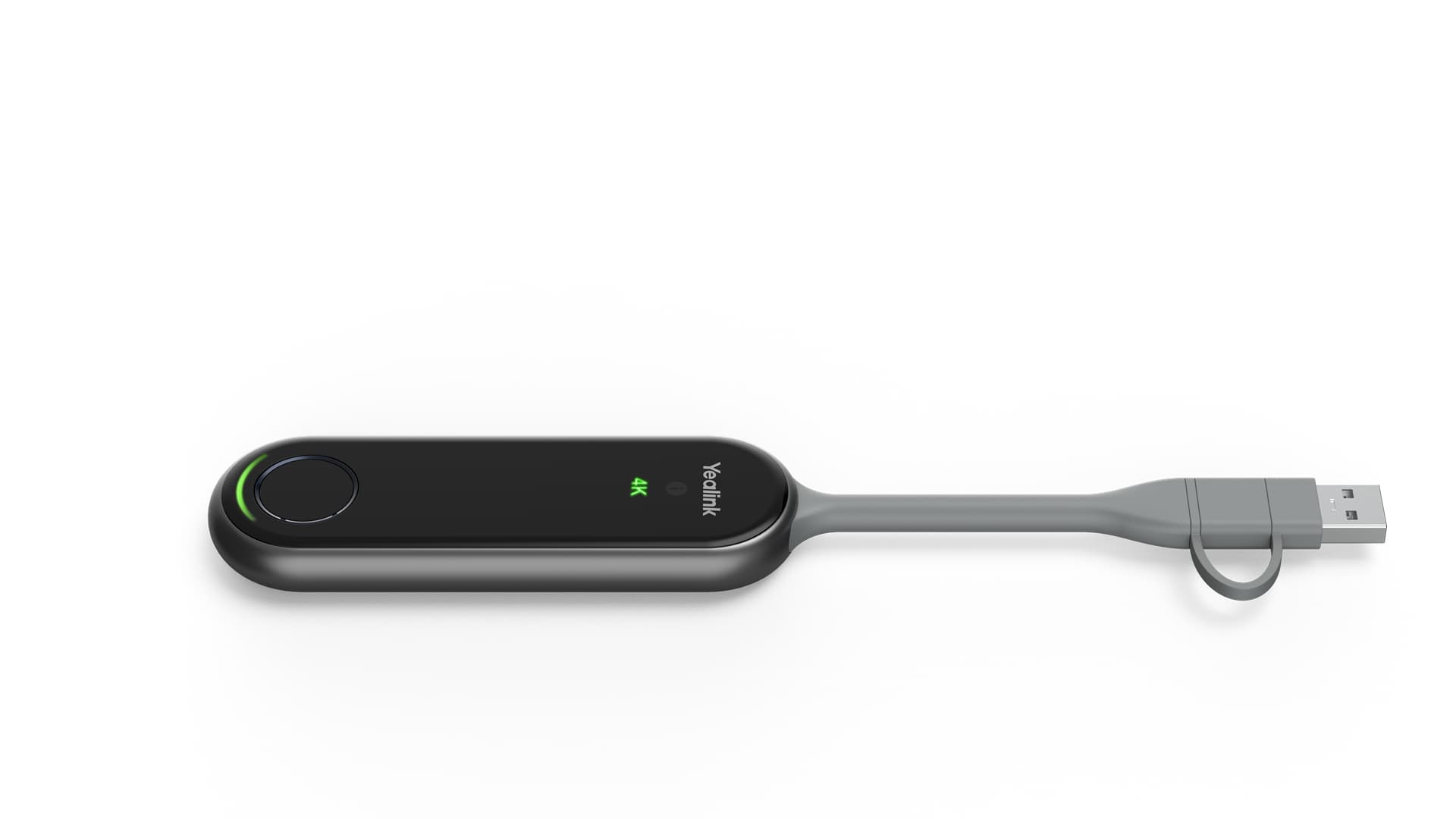 Yealink PA20 Wireless Sharing Pod "PA20" — miniatură