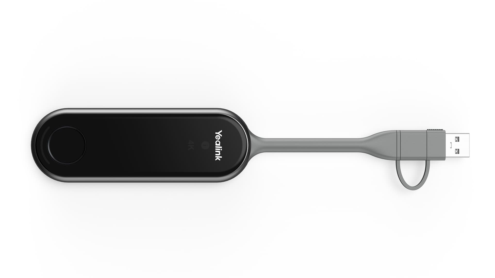 Yealink PA20 Wireless Sharing Pod "PA20" — miniatură