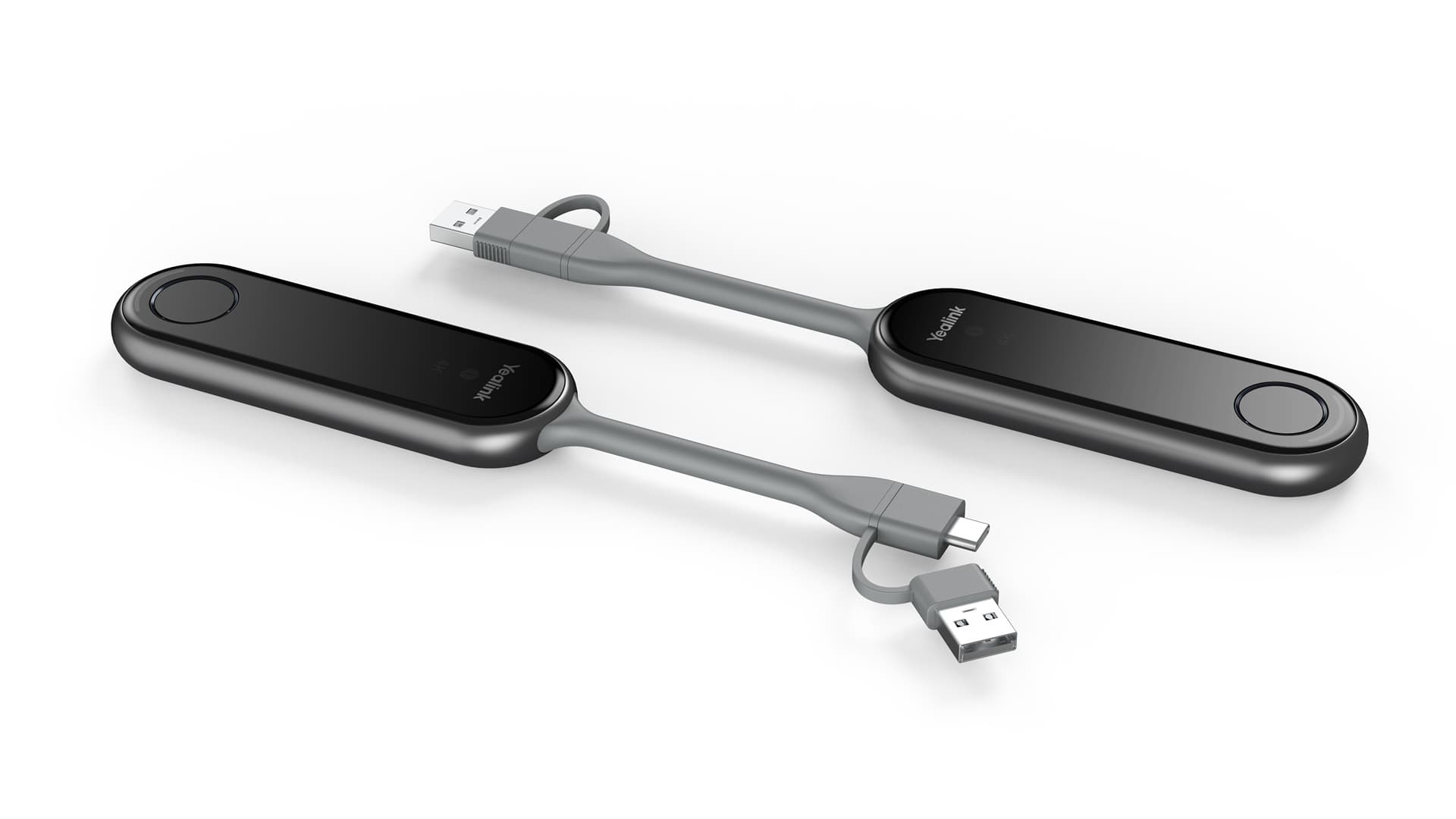 Yealink PA20 Wireless Sharing Pod "PA20" — miniatură