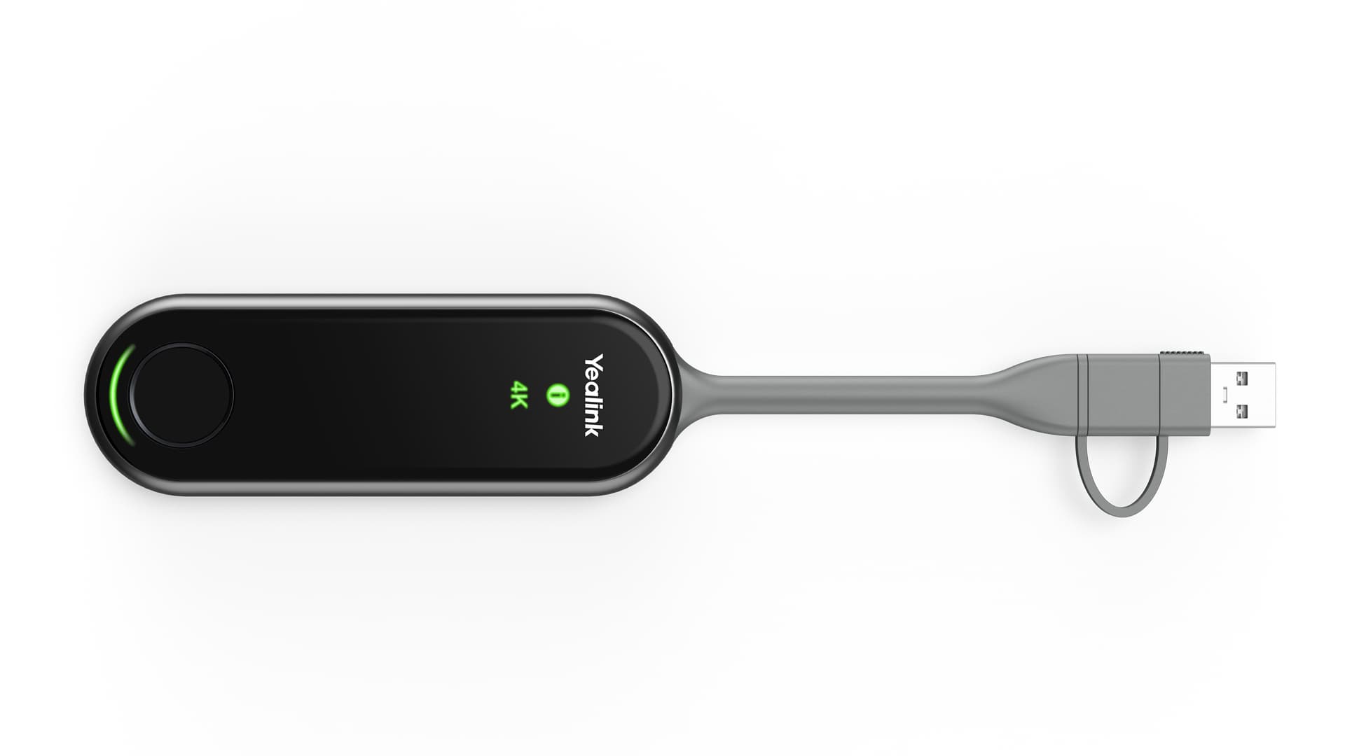 Yealink PA20 Wireless Sharing Pod "PA20"