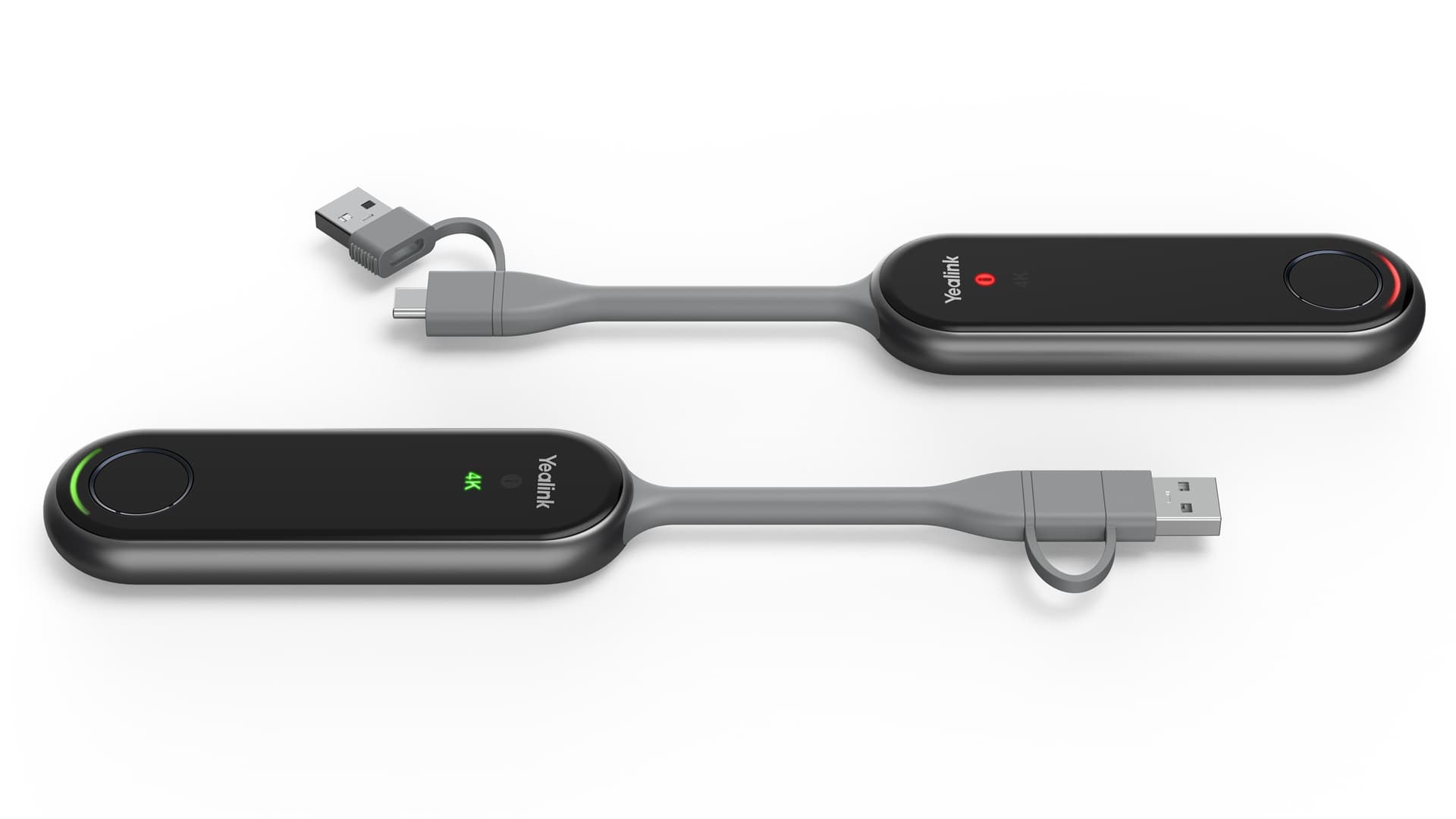 Yealink PA20 Wireless Sharing Pod "PA20" — miniatură