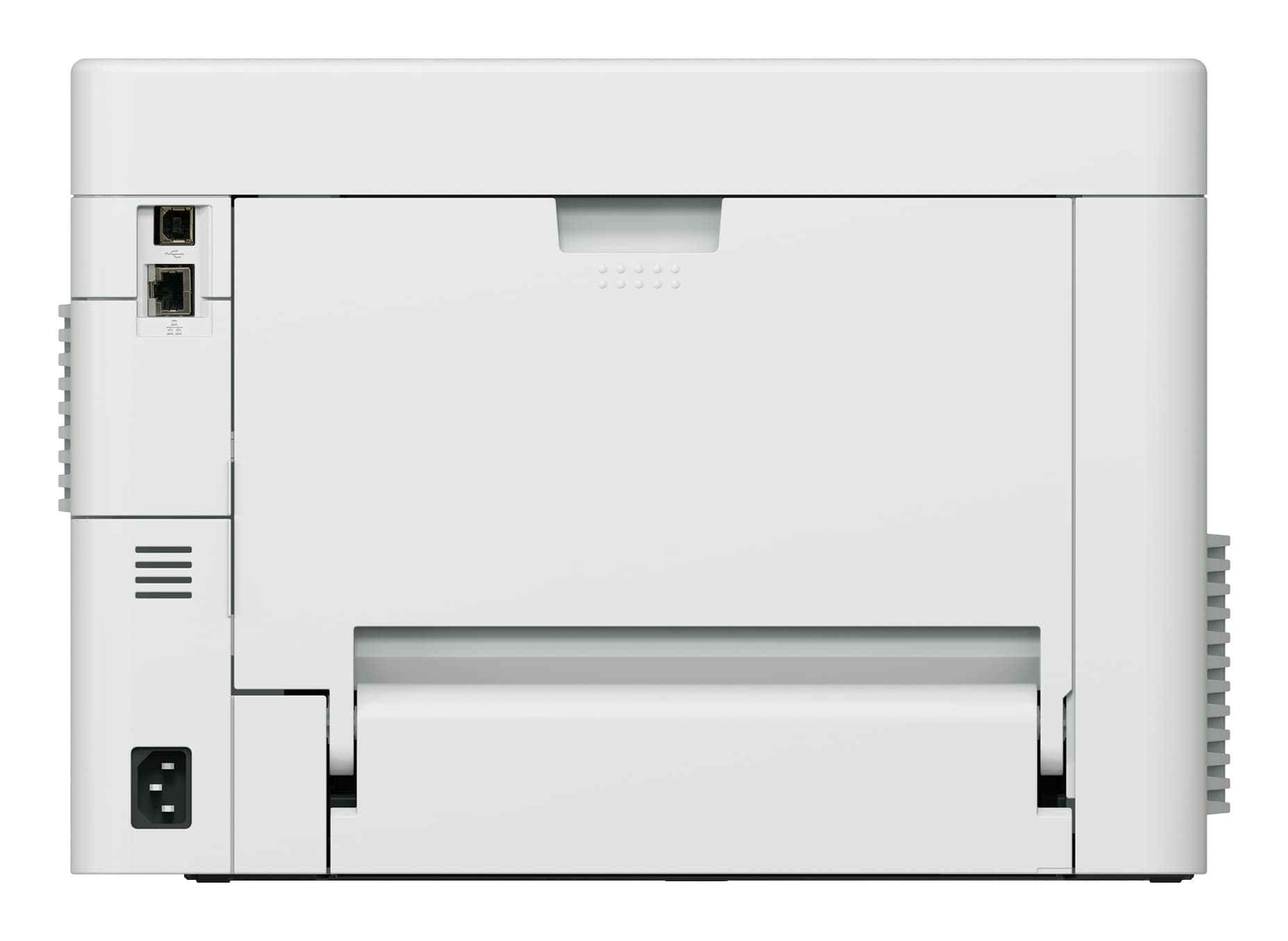 Bundle Imprimanta Laser Mono Kyocera, Ecosys PA4000x+ parts only, A4, Functii:Imprimare,Viteza Print Mono:40ppm,Viteza Print color:,Conectiv:USB|Ret|WiFi,Duplex:Da,ADF:nu "PA4000x+3YW" — miniatură