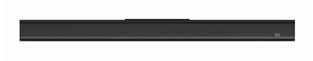 Soundbar 2.0 "QBH4286EU" — miniatură