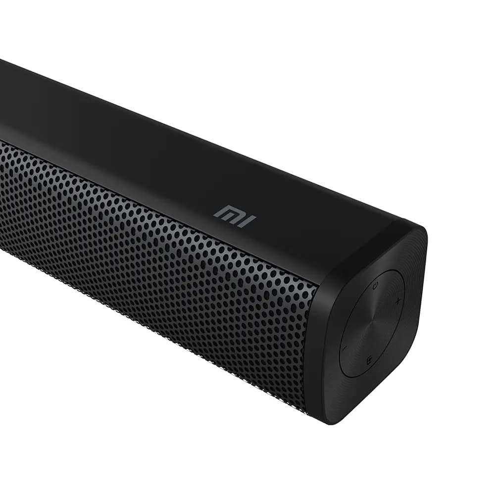 Soundbar 2.0 "QBH4286EU" — miniatură