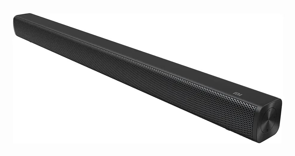 Soundbar 2.0 "QBH4286EU"