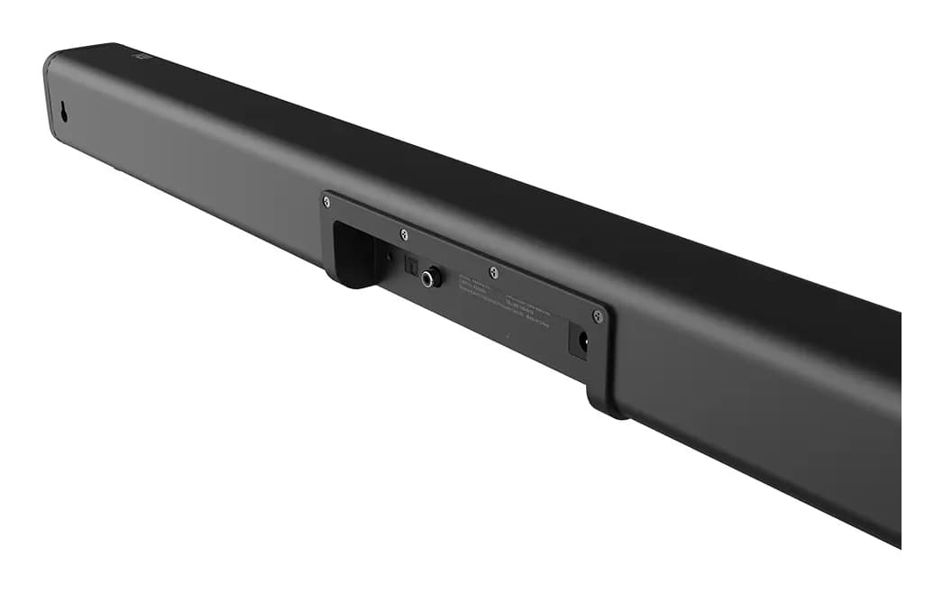 Soundbar 2.0 "QBH4286EU" — miniatură