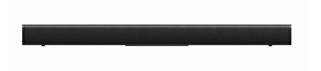 Soundbar 2.0 "QBH4286EU" — miniatură