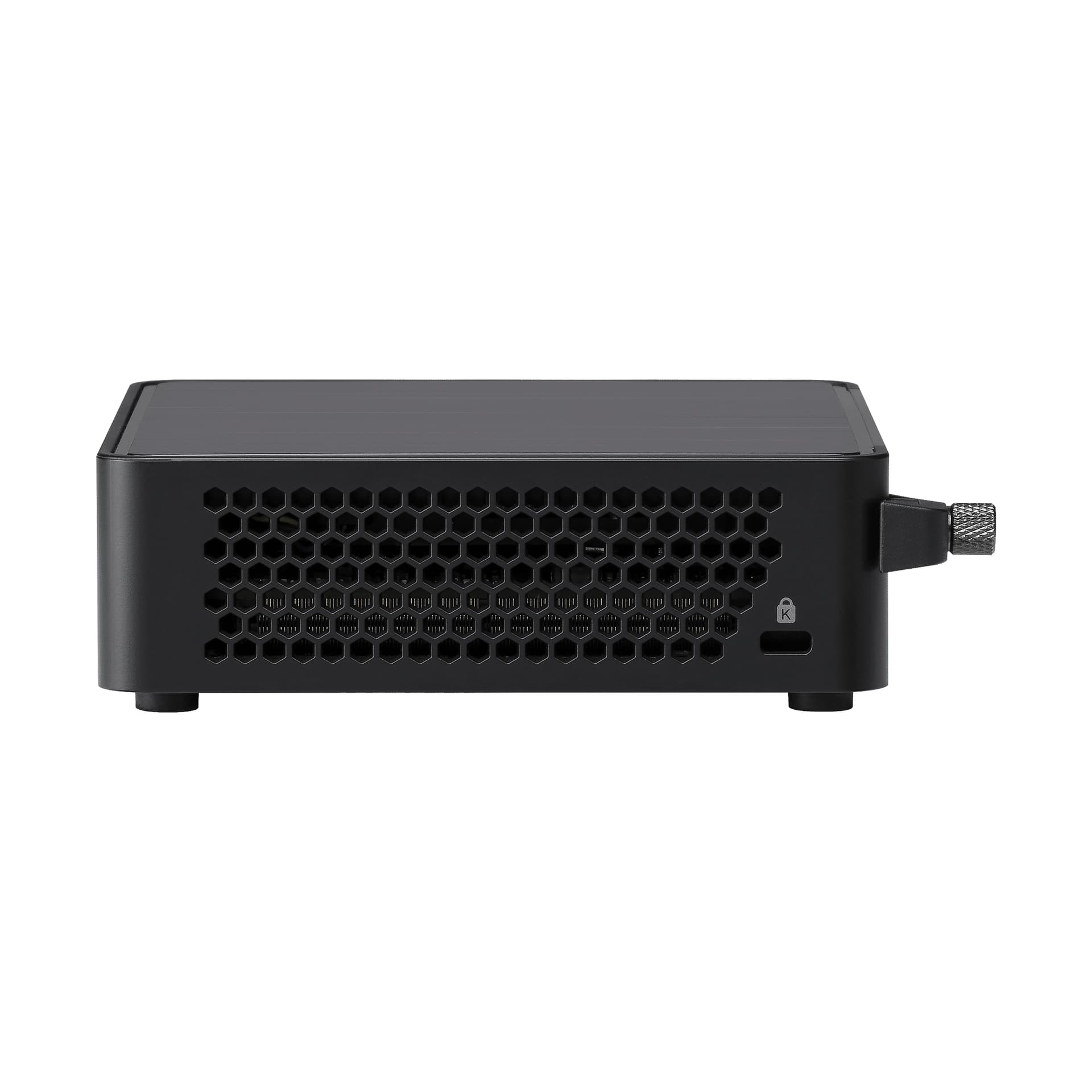 COMPUTING KIT CU5-125H/RNUC14RVKU500002I ASUS "RNUC14RVKU500002I" — miniatură
