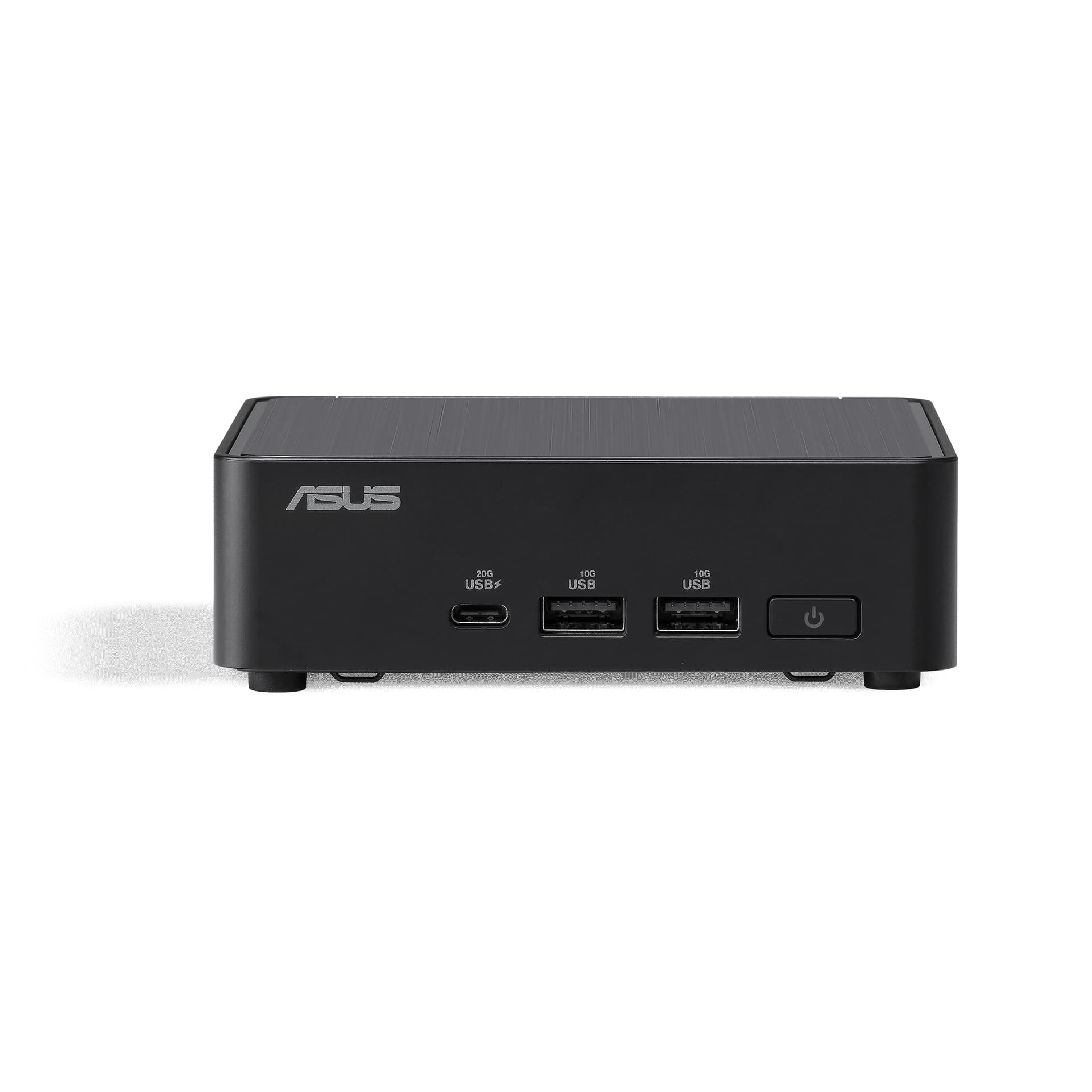 COMPUTING KIT CU5-125H/RNUC14RVKU500002I ASUS "RNUC14RVKU500002I" — miniatură