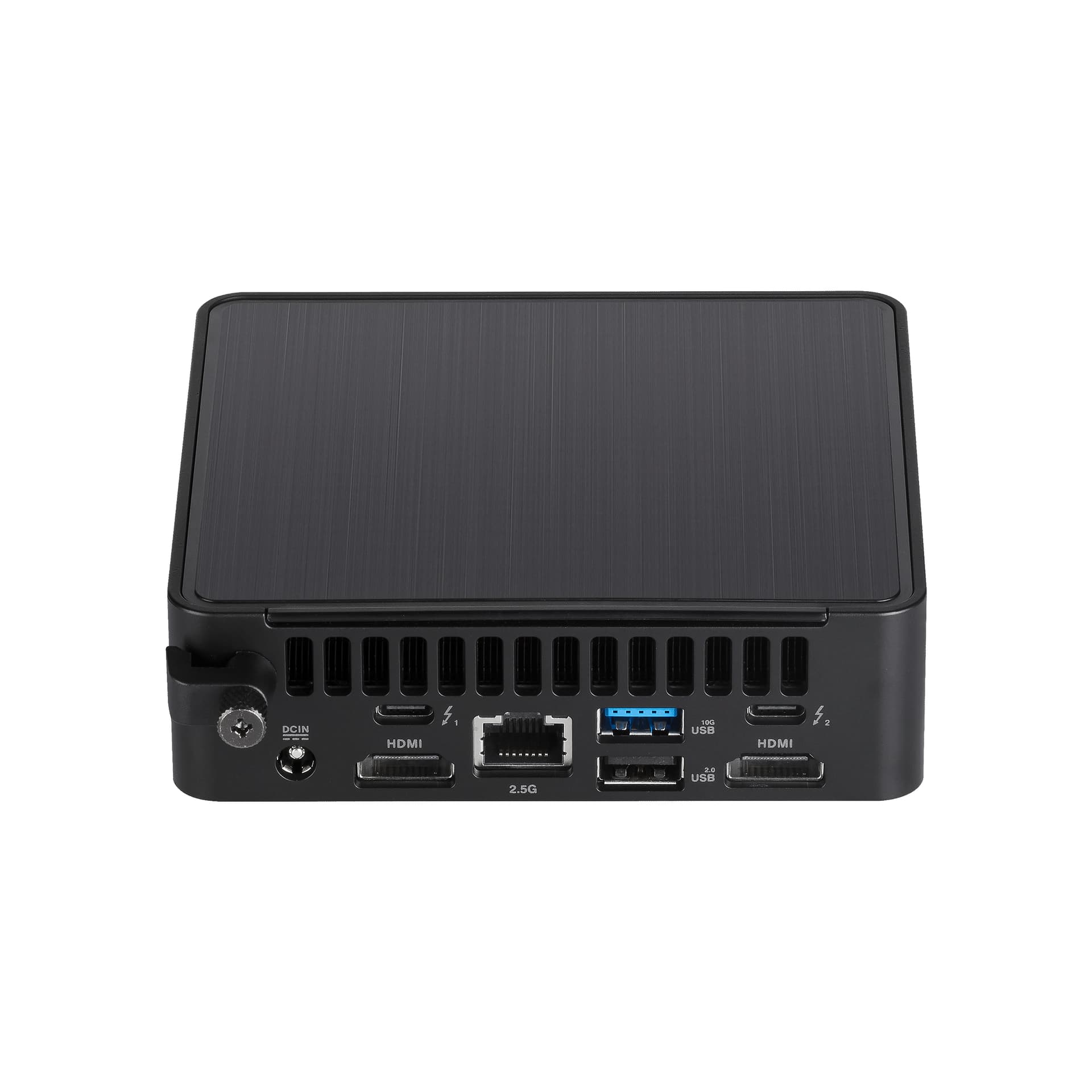 COMPUTING KIT CU5-125H/RNUC14RVKU500002I ASUS "RNUC14RVKU500002I" — miniatură