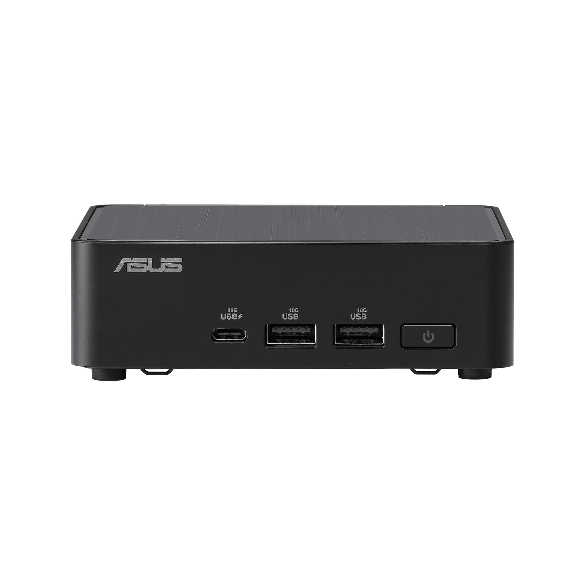 COMPUTING KIT CU5-125H/RNUC14RVKU500002I ASUS "RNUC14RVKU500002I"