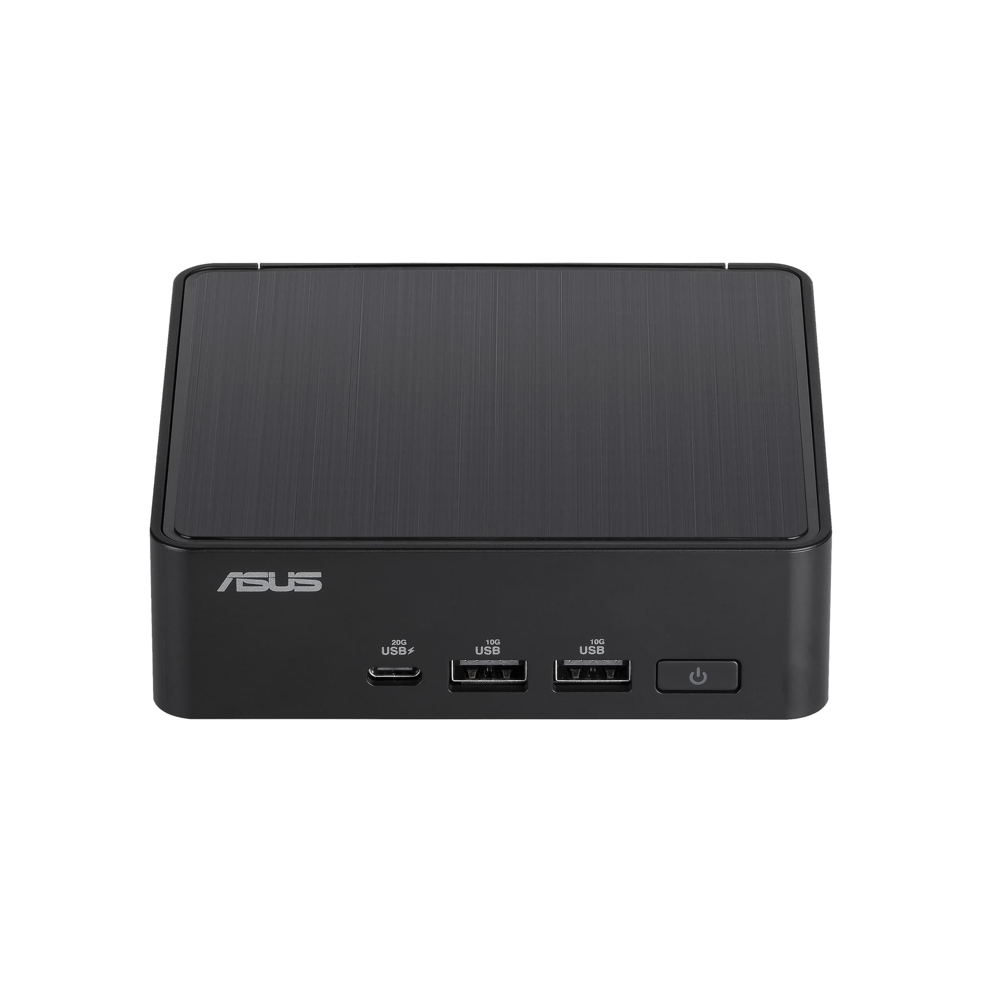 COMPUTING KIT CU5-125H/RNUC14RVKU500002I ASUS "RNUC14RVKU500002I" — miniatură