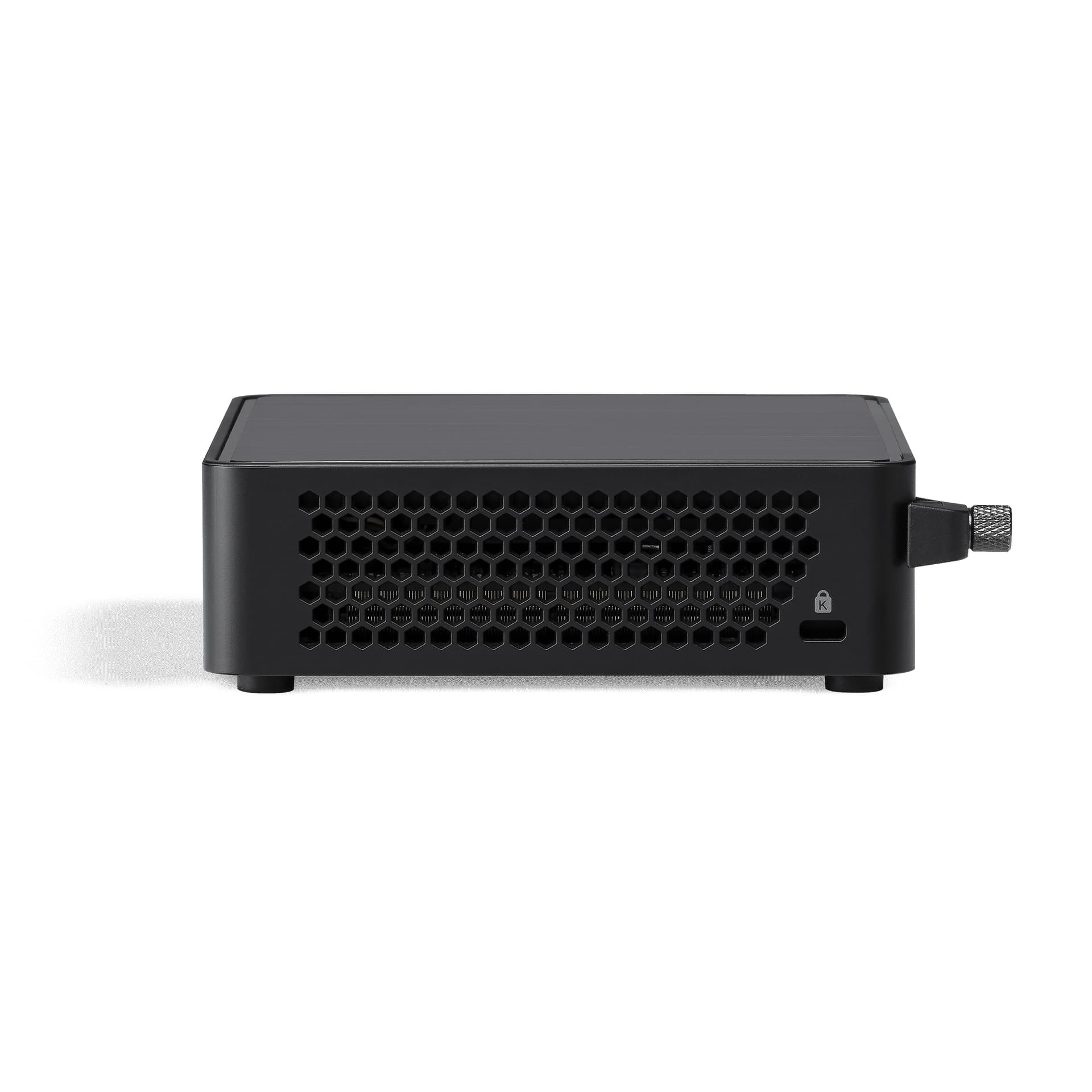 COMPUTING KIT CU5-125H/RNUC14RVKU500002I ASUS "RNUC14RVKU500002I" — miniatură