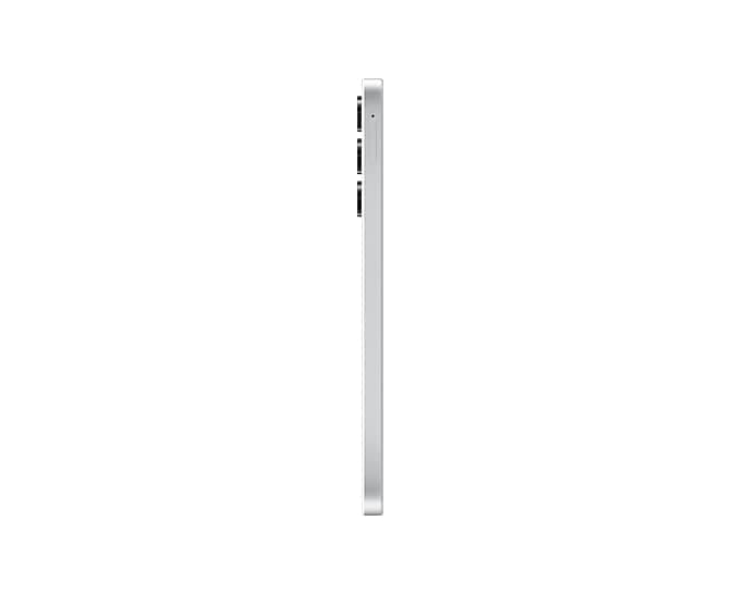 Smartphone Galaxy A16 256GB 8GB RAM Dual SIM Light Grey "SM-A165FZACEUE" — miniatură