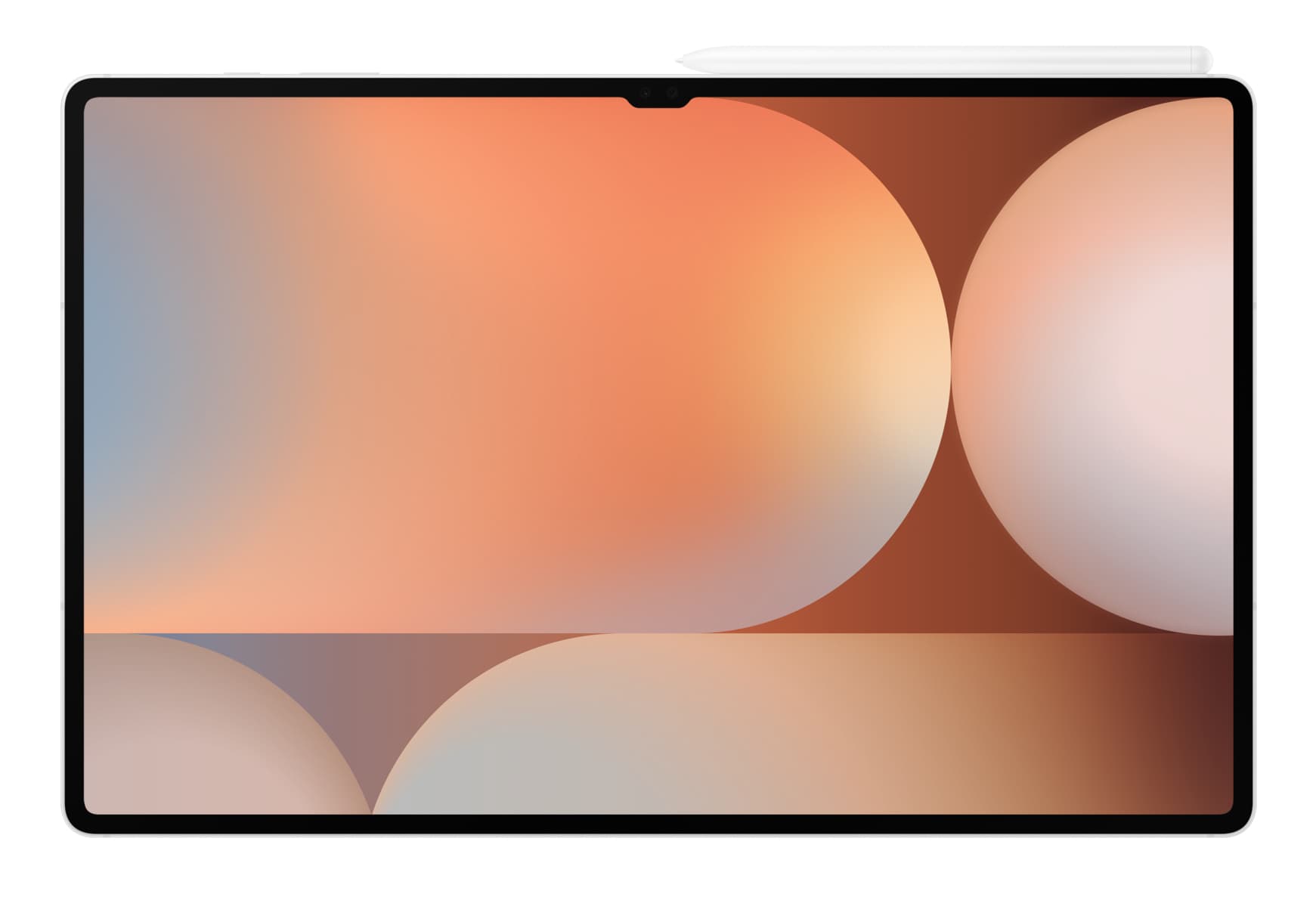 SG TAB S10 Ultra X920 WIFI 12GB 512GB SV "SM-X920NZSPEUE" — miniatură
