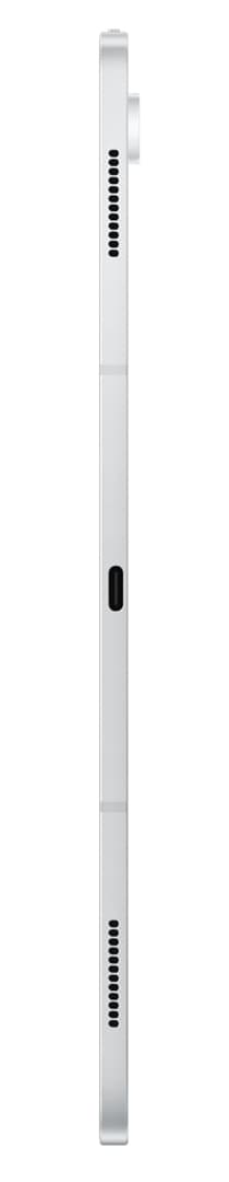 SG TAB S10 Ultra X920 WIFI 12GB 512GB SV "SM-X920NZSPEUE" — miniatură