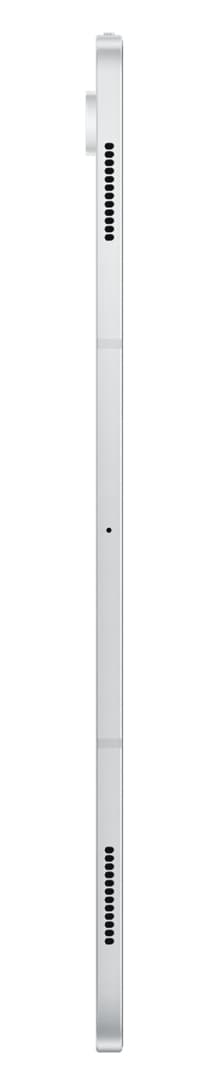 SG TAB S10 Ultra X920 WIFI 12GB 256GB SV "SM-X920NZSREUE" — miniatură