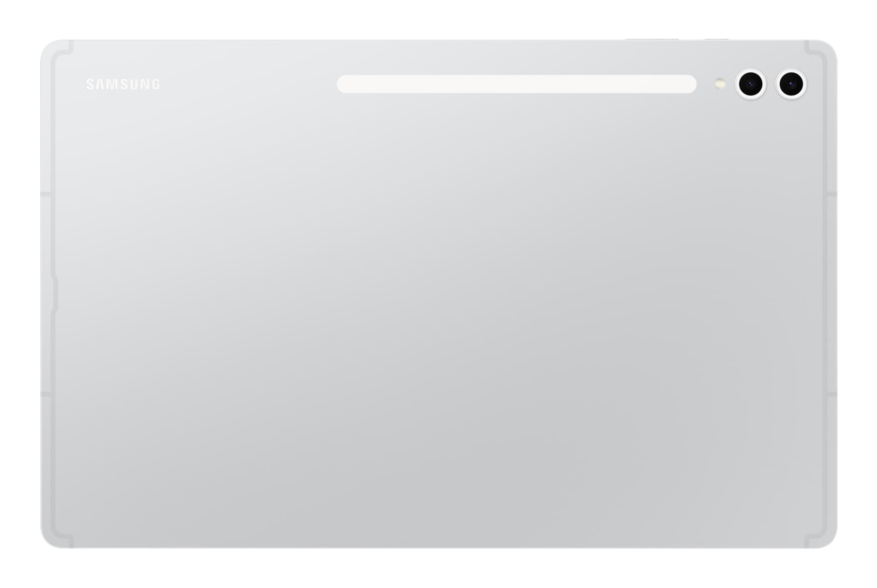 SG TAB S10 Ultra X926 5G 12GB 512GB SV "SM-X926BZSPEUE" — miniatură