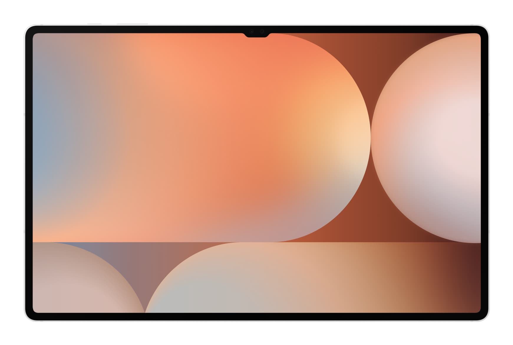 SG TAB S10 Ultra X926 5G 12GB 512GB SV "SM-X926BZSPEUE" — miniatură