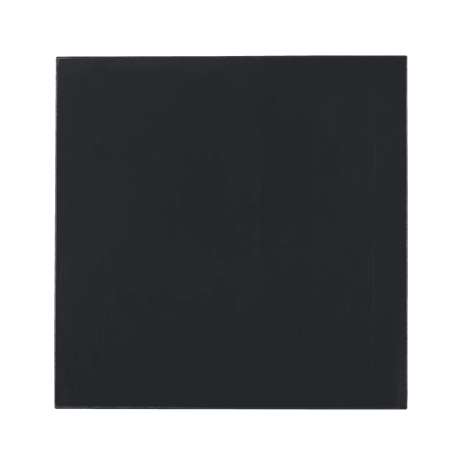 Thermal Grizzly Minus Pad Advance, 100x100x1.5 mm, 2 buc "TG-MP-A-100-100-15-2" — miniatură